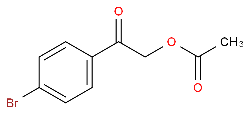 CAS_7500-37-0 分子结构