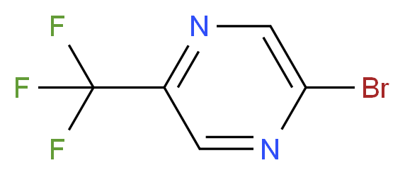 1196152-38-1 分子结构