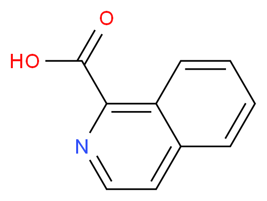 486-73-7 分子结构