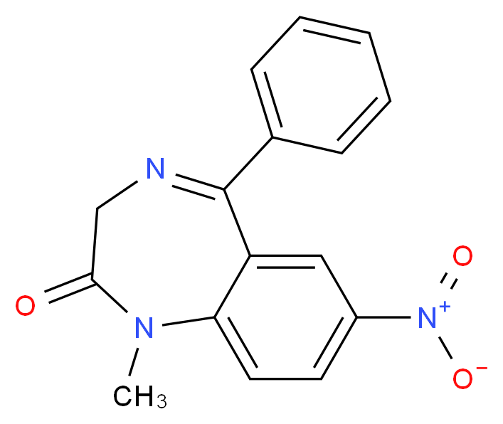 _分子结构_CAS_)