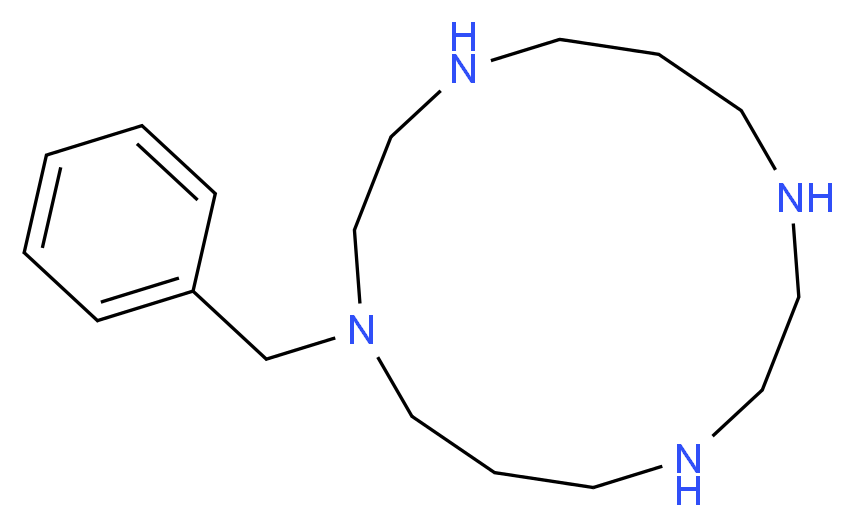 132723-93-4 分子结构