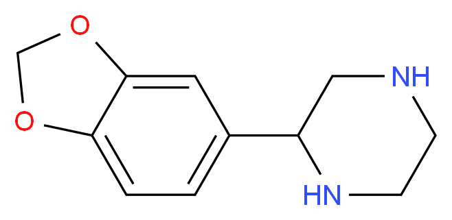 CAS_65709-24-2 molecular structure
