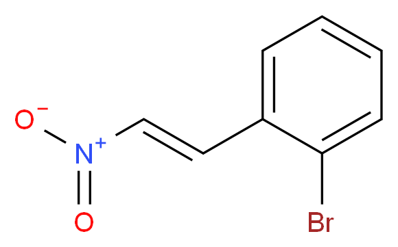 CAS_155988-33-3 分子结构