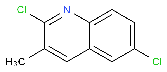 CAS_132118-32-2 分子结构
