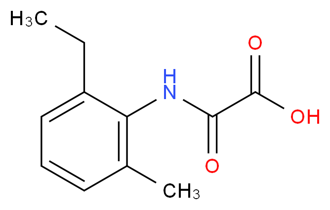 152019-74-4 分子结构