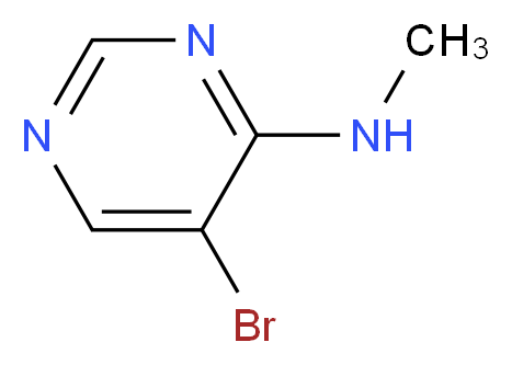 CAS_56181-38-5 molecular structure