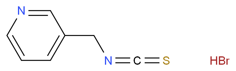 147342-57-2 分子结构
