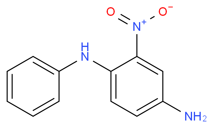 2784-89-6 分子结构