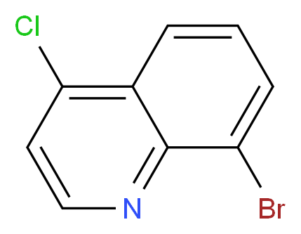 CAS_65340-71-8 molecular structure