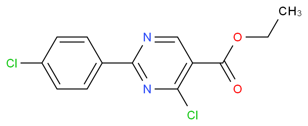 304693-56-9 分子结构
