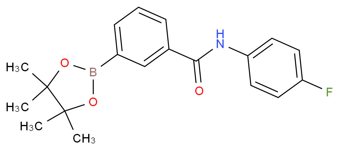 850567-58-7 分子结构