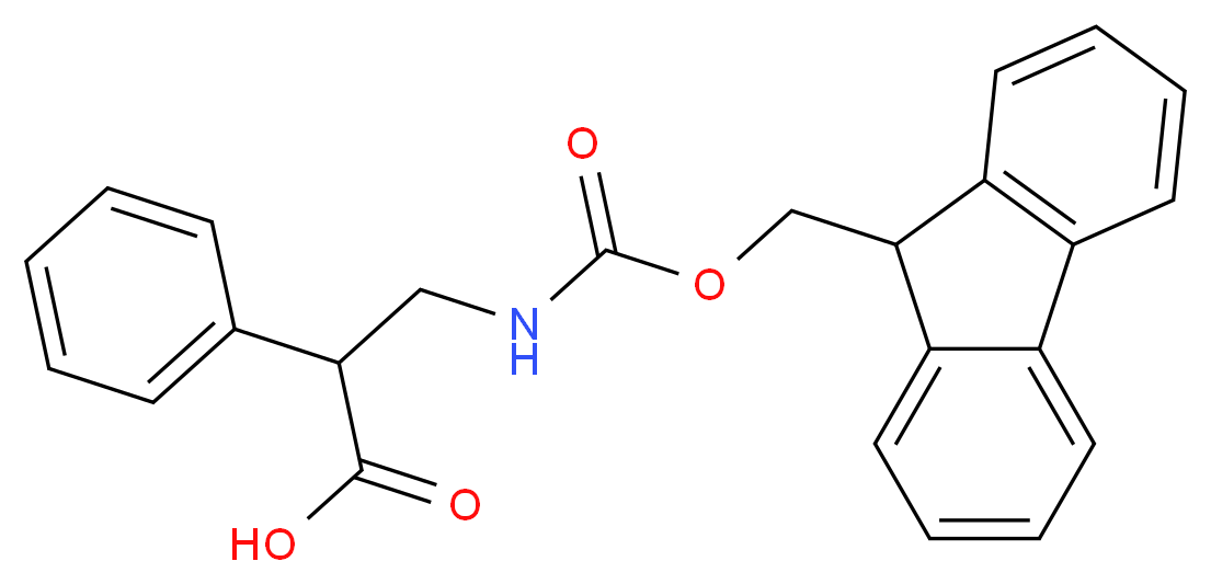 683217-60-9 分子结构