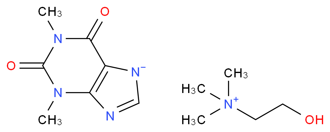 4499-40-5 分子结构
