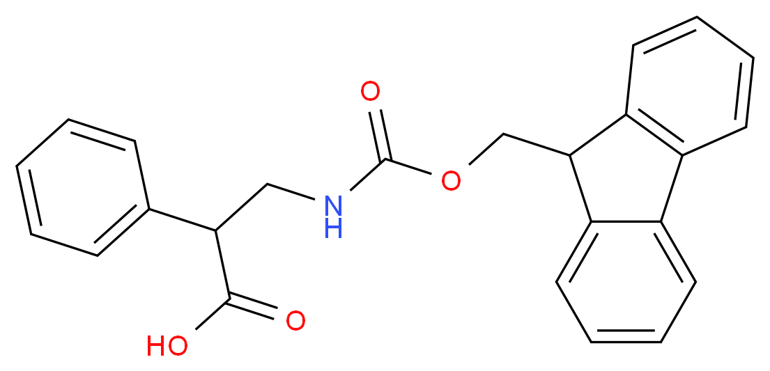 CAS_683217-60-9 分子结构