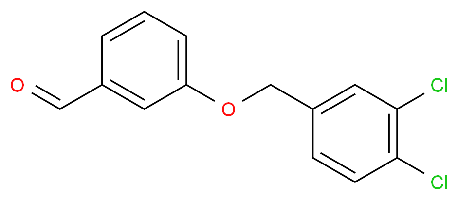 CAS_588715-60-0 molecular structure