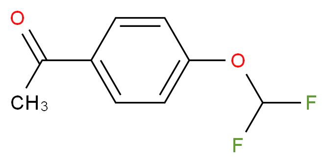 CAS_83882-67-1 分子结构