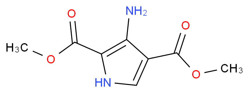 CAS_180059-04-5 分子结构