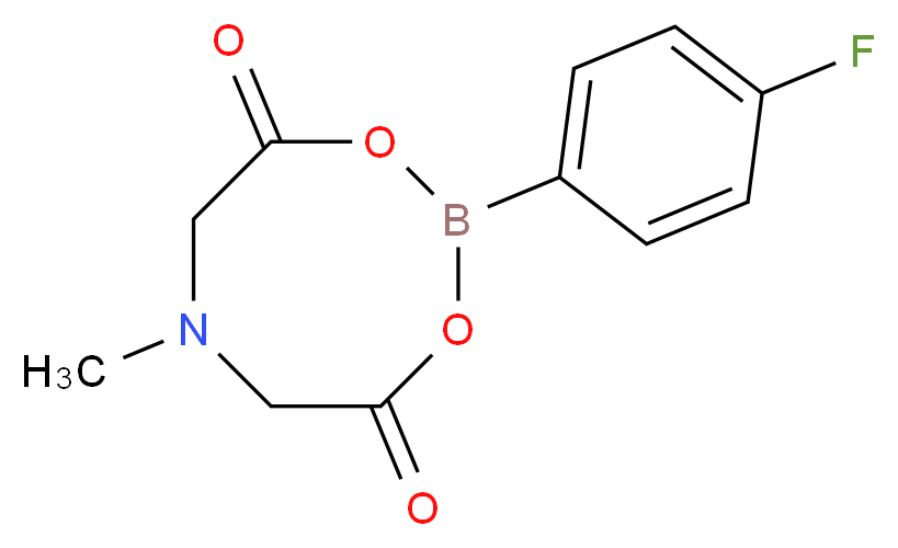CAS_1257641-06-7 分子结构