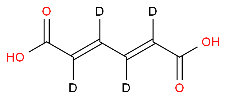 164230763 分子结构