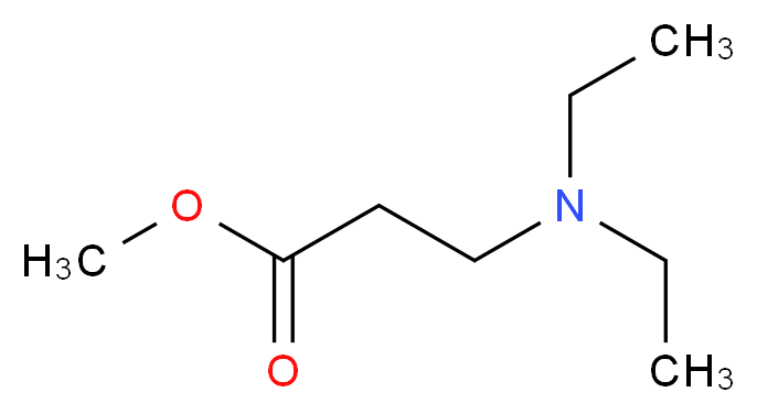 5351-01-9 分子结构