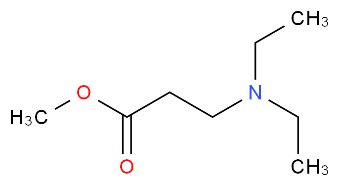 CAS_5351-01-9 molecular structure