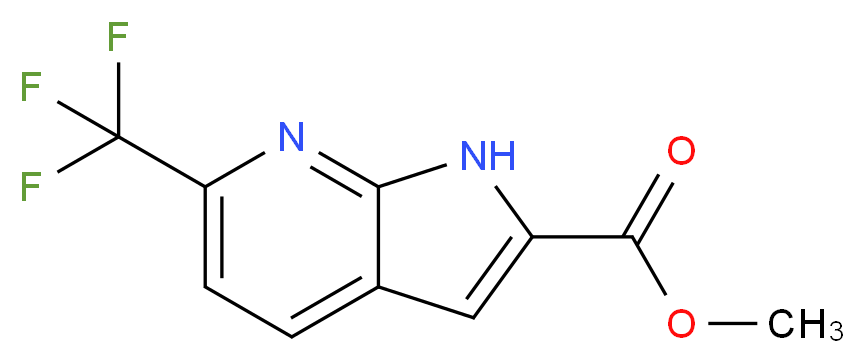 CAS_952182-20-6 molecular structure