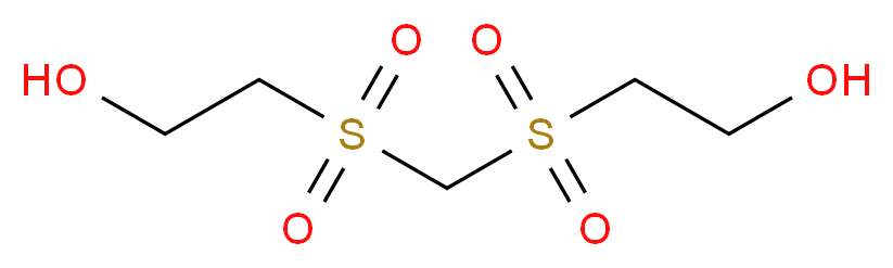 41123-69-7 分子结构