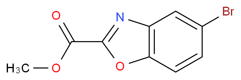 954239-61-3 分子结构