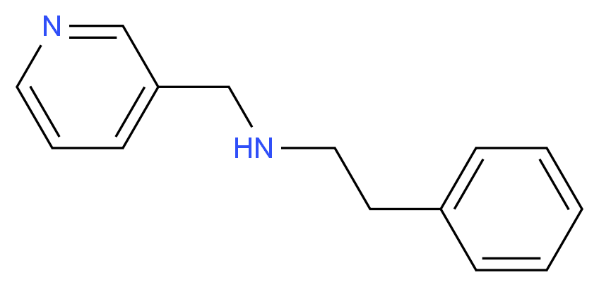 CAS_16562-17-7 分子结构