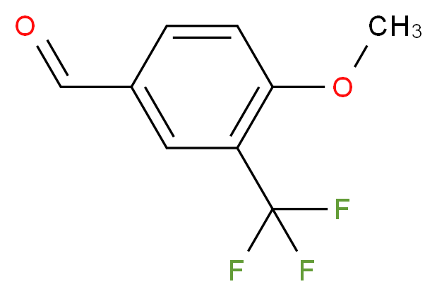 CAS_50823-87-5 molecular structure