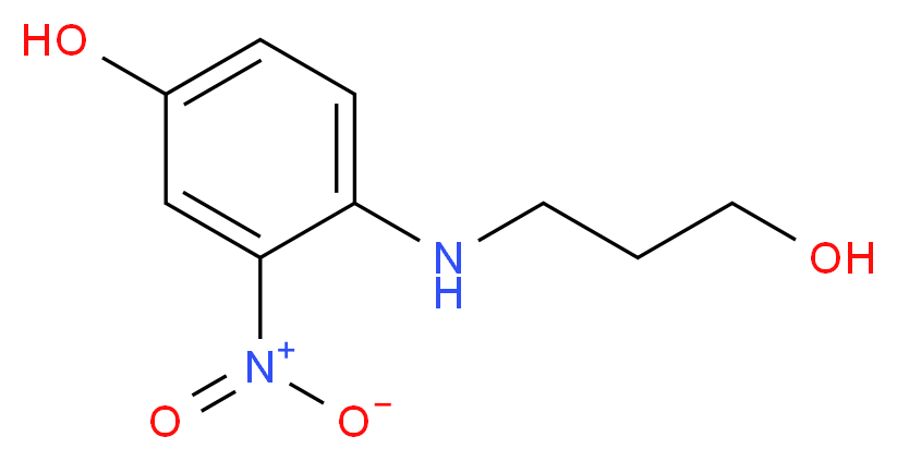 92952-81-3 分子结构