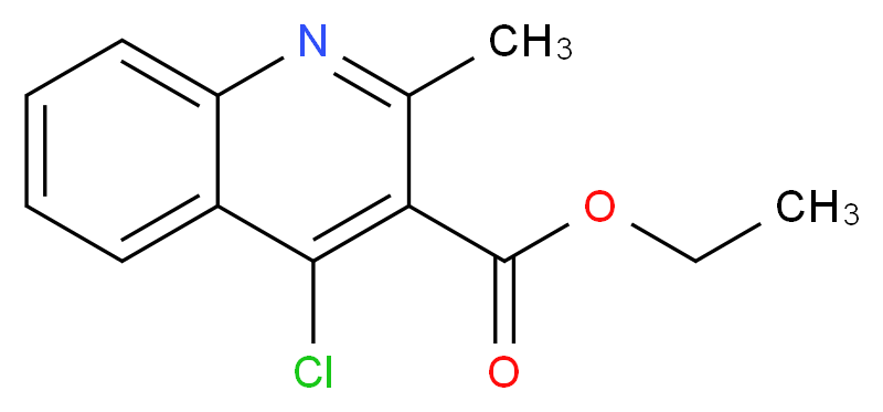 50593-70-9 分子结构