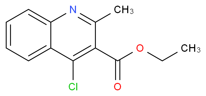 CAS_50593-70-9 molecular structure