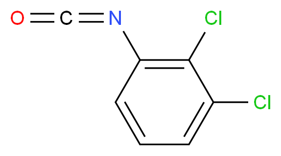 CAS_41195-90-8 分子结构