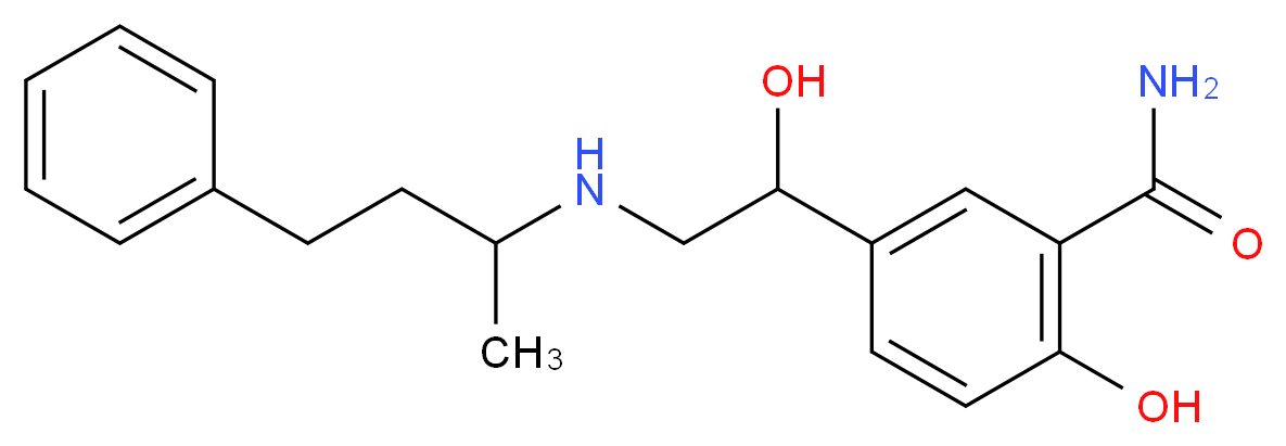 CAS_36894-69-6 分子结构