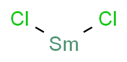 CAS_13874-75-4 molecular structure
