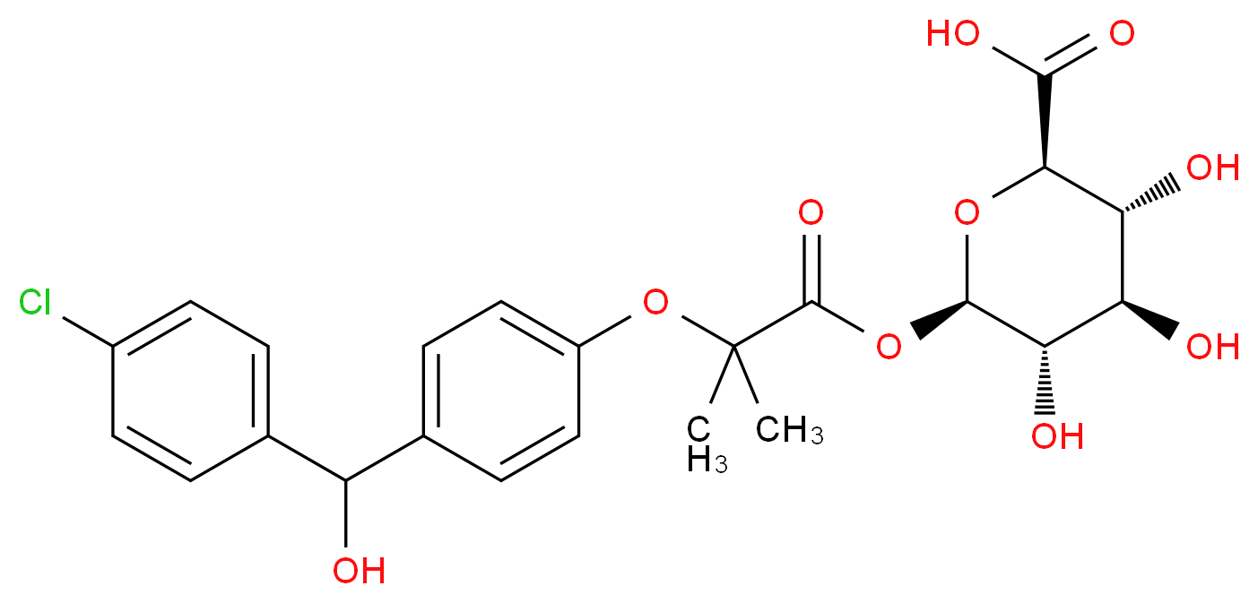 168844-25-5 分子结构
