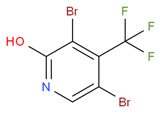 109919-34-8 分子结构