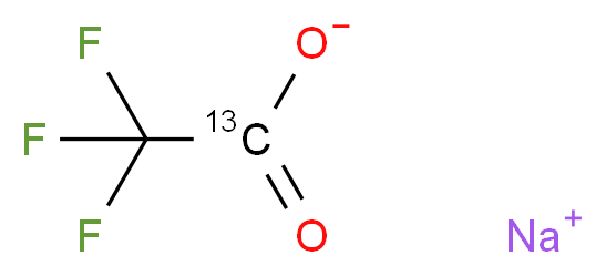 286425-32-9 分子结构