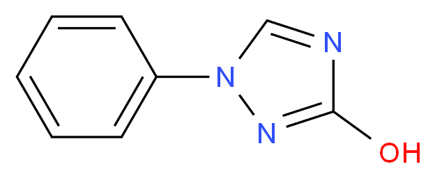 CAS_4231-68-9 molecular structure