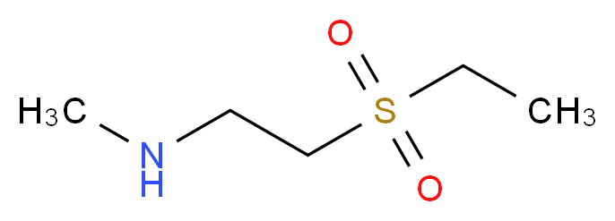 CAS_128696-32-2 molecular structure
