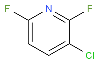 52208-56-7 分子结构