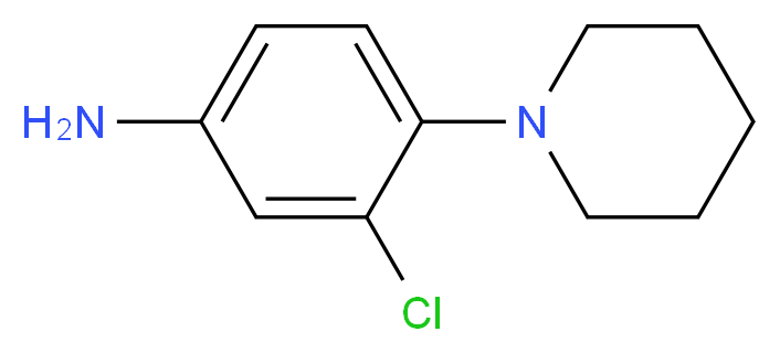 55403-26-4 分子结构