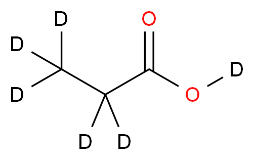 CAS_19448-61-4 molecular structure