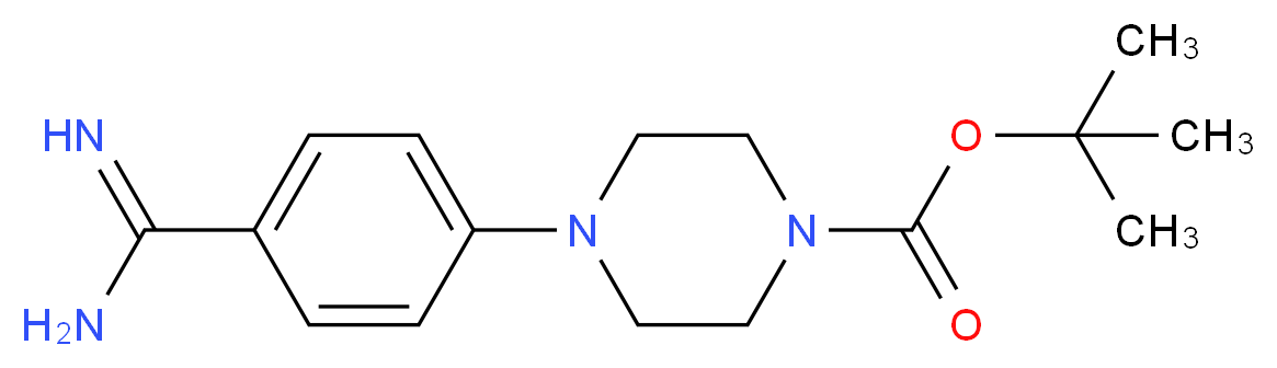 CAS_885270-17-7 molecular structure