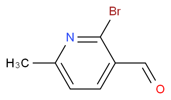 CAS_853179-74-5 molecular structure