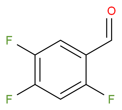 165047-24-5 分子结构