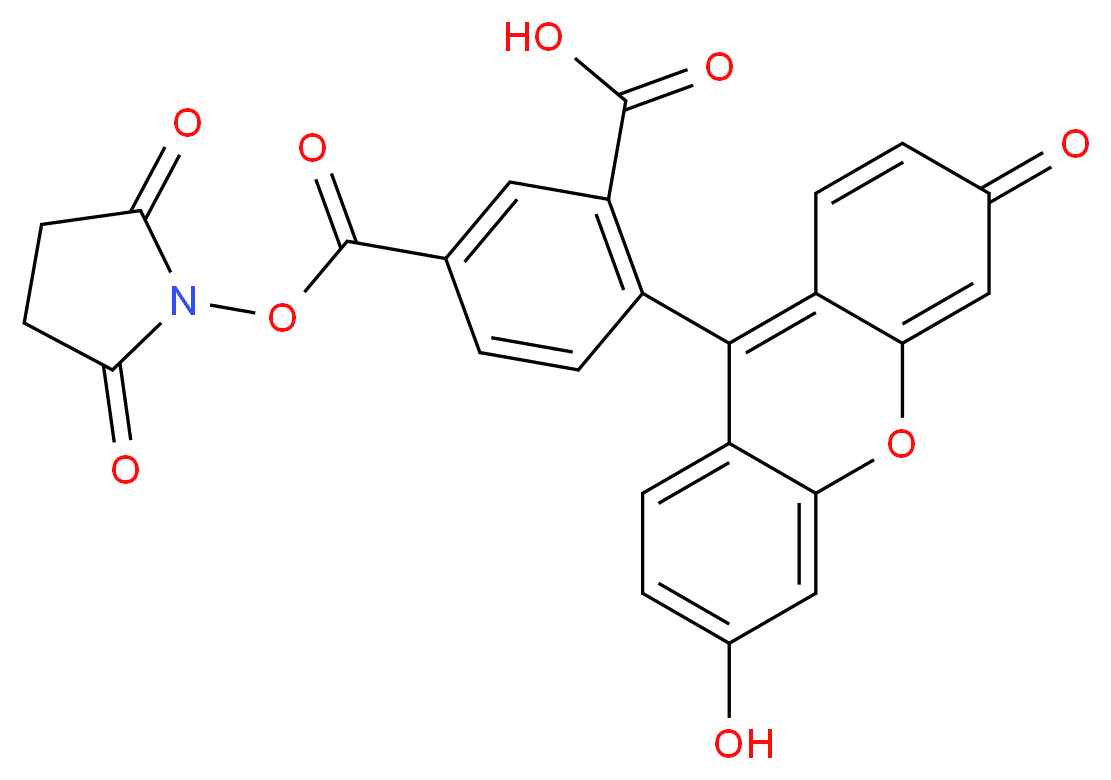 CAS_92557-80-7 分子结构