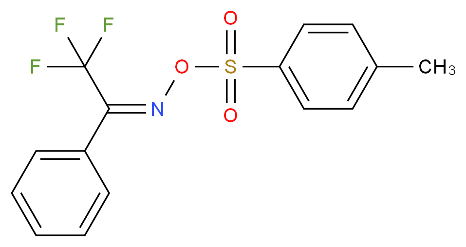 40618-87-9 分子结构