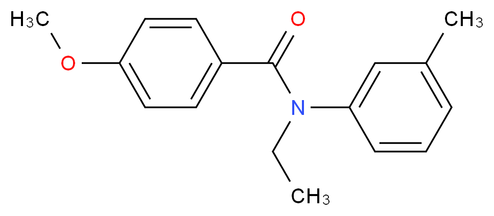 959303-25-4 分子结构